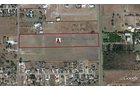 Property photo 22 - Bank Owned Real Estate Auction - McAllen